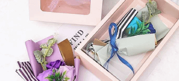 Wedding Favor